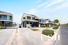 Lamborghini V8 Mansion | Golf Course Frontage | Rooftop Lounge