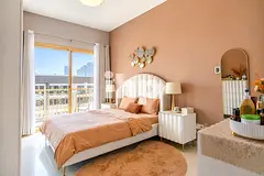 Fully Furnished | Brand New | Excellent Investment