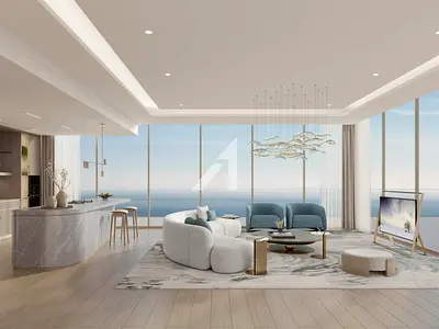 Meriva Sunset | Luxury | Beachfront