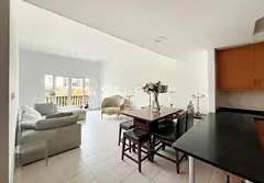 Near Metro | Laundry+Storage | 2 Balconies | Vastu