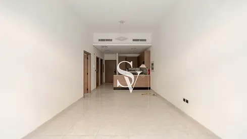Brand New | Study | Terrace | White Goods | Resale