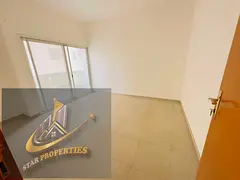 G00d HOT OFFER NICE 1BHK WITH BALCONY IN 30K NEAR TO NESTO FULL FAMILY BUILDING