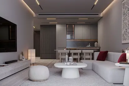 High ROI | Spacious | Exclusive