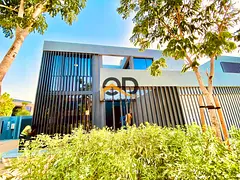 Luxury 5BHK Kaya Villa | Huge Layout | Ready to Move | Hot Deal AED 320K | 1–2 Payments