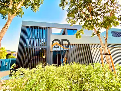 Luxury 5BHK Kaya Villa | Huge Layout | Ready to Move | Hot Deal AED 320K | 1–2 Payments