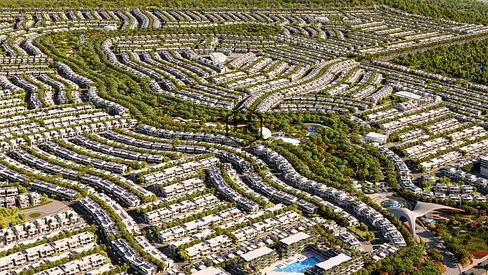 Corner Unit | Pre Launch Offer | Only 5% Every 90 Days | Freehold