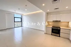 Spacious 1BR | Available | Prime Location