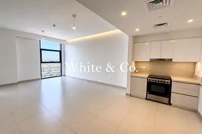 Spacious 1BR | Available | Prime Location