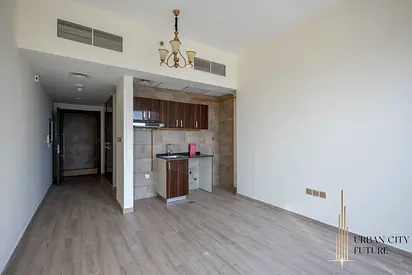 Flexible Payment Plan - Prime Location - Ready 2 Move in