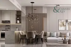 SMART HOME | PRIME LOCATION | HANDOVER SOON