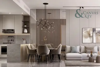SMART HOME | PRIME LOCATION | HANDOVER SOON