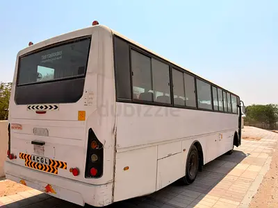 TATA LPO1618