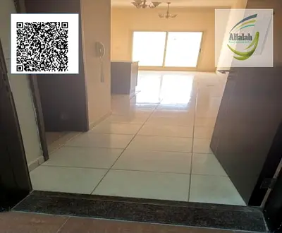 1 BHK + Podium Flat for Sale | 1,200 Sq. Ft. | AED 315,000