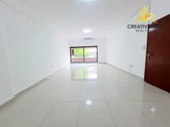 For Sharing And Staff Accommodations Bigger 3BHK Apartment Available Close To Metro