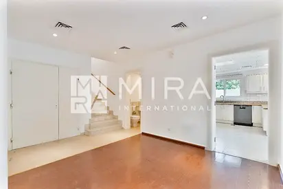 A Prime Location | Spacious Layout | Private Pool