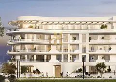 20% Down | 80% Handover | Investor’s Choice