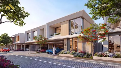 Luxury 4Br | 10% DP | 30% ROI | Frrehold