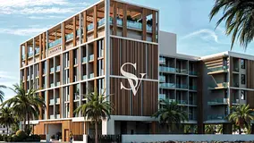 0% Commission | High-ROI | 30/70 PP | HO Q2 2027