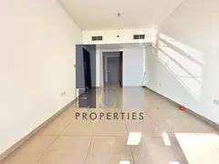 Vacant | Best Price | Good Sea View | Master Bedrooms