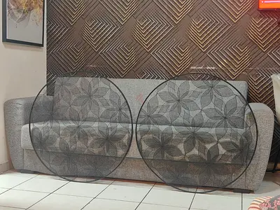 Hanging Wall Art