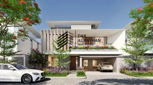 Unbeatable prices in SHJ Market I Strong ROI & Capital Appreciation