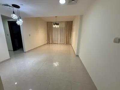 Furnished | Closed Kitchen | Free Parking