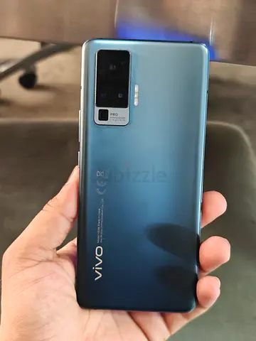 Vivo V2006 8gb/256gb Condition 8/10 No Damage