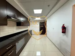 Spacious 2 Bedroom Apartment | Sea View | Sheikh Zayed Road | 13 Months