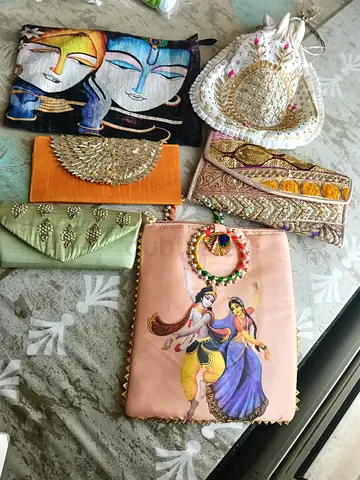 Women bags for sale