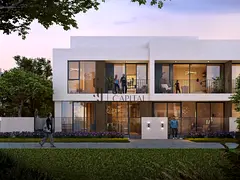 Flexible Payment Plan | Investment Opportunity