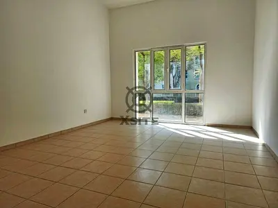 Cozy Living | Well Maintained | Ready to Move