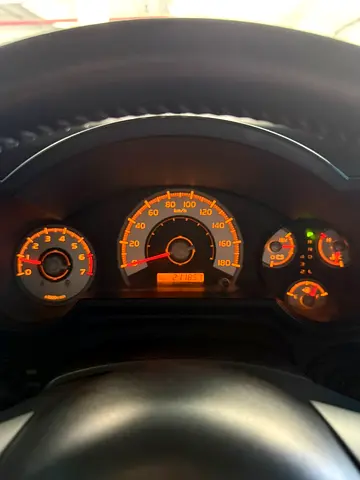 2015 Toyota FJ CRUISER — миниатюра 12