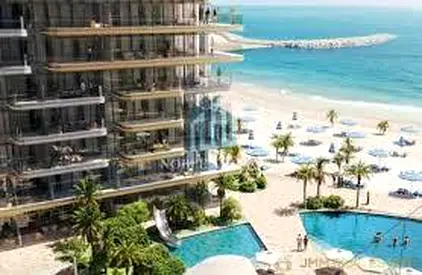 DIRECT BEACH | 5Y PHPP | WALK TO WYNN | SEA VIEW
