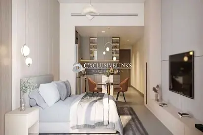 Close to Metro | High ROI | Modern