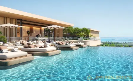 Sea View Living | Investment Ready | High ROI
