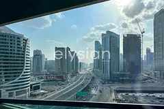 Modern Unit | Upgraded | Prime Location