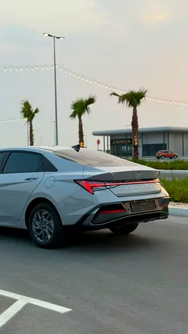 Hyundai Avante, миниатюра 14