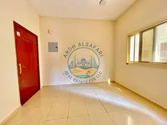 Studio Near to bus station in muwaileh sharjah
