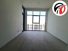 Ultra Modern luxurious 1 bedroom with 2 Washrooms