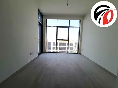 Ultra Modern luxurious 1 bedroom with 2 Washrooms