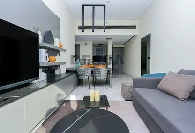 Lux Two Bedroom | Community -Canal Views | Vacant