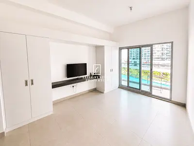 GREAT INVESTMENT | SPACIOUS LAYOUT | PRIME AREA