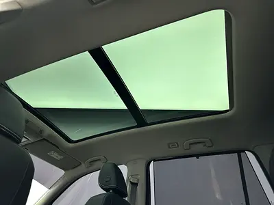 Volkswagen Teramont Comfortline, миниатюра 7