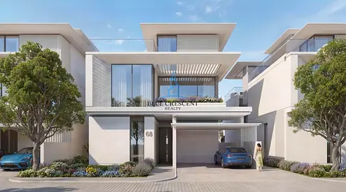 AZIZI FLORENCE/ AZIZI FLORENCE/ 1.05M till the handover/ Sharjah largest lifestyle communitytill the handover/ Sharjah largest lifestyle community