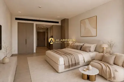 PREMIUM FURNISHED I RELAXING I CHILLER FREE