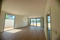 Nr Park | Type 4A1 E1| Options Available