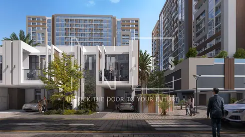 Best Market Price | 40%Off | Flexible Payment Plan | High ROI Potential