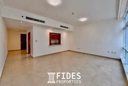 Negotiable | Spacious 2+study | Vacant
