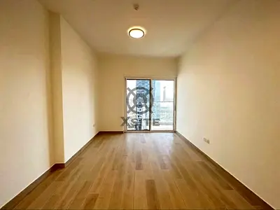Unfurnished 2 BR |Park View |Vacant Unit