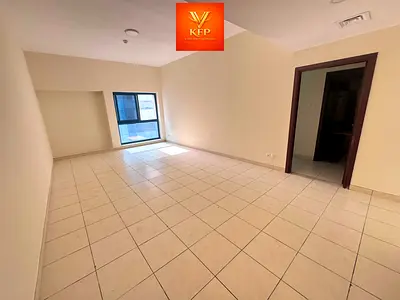 BRIGHT & CLEAN APARTMENT | READY TO MOVE | FAMILY COMMUNITY
